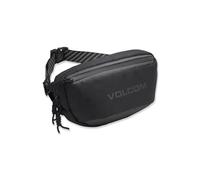 Volcom Marsupio grigio / nero, Taglia XS-XL