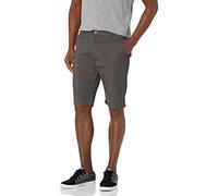 Volcom Men's Vmonty Stretch Chino Short