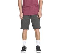 Volcom Men's Vmonty Stretch Chino Short