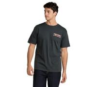 Volcom Never Ends Short Sleeve T-Shirt M