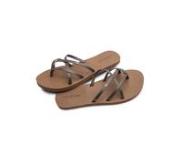 Volcom Nuova Scuola II, Marrone - Nuovo, 39 EU