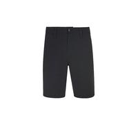 VOLCOM Pantaloncini da spiaggia da uomo Bermuda Frickin Cross Shred 20 Hybrid nero | 36