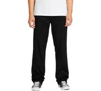Pantaloni chino 'Frickin'
