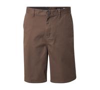 Volcom Pantaloni chino 'BILLOW 22' marrone Uomo Volcom 28