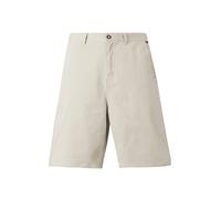 Volcom Pantaloni chino 'BILLOW 22' verde pastello Uomo Volcom 31