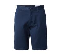 Volcom Pantaloni chino 'FRCKN MDN' blu scuro Uomo Volcom 33