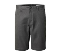 Volcom Pantaloni chino 'FRCKN MDN' grigio scuro Uomo Volcom 31