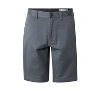 Volcom Pantaloni chino 'FRCKN MDN' opale Uomo Volcom 28