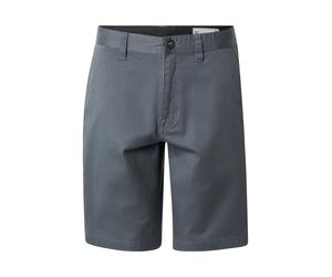 Volcom Pantaloni chino 'FRCKN MDN' opale Uomo Volcom 34