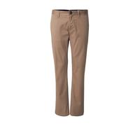 Volcom Pantaloni chino 'FRICKIN' broccato Uomo Volcom 31x32 broccato