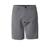 Volcom Pantaloni chino 'Frickin' grigio scuro Uomo Volcom 31