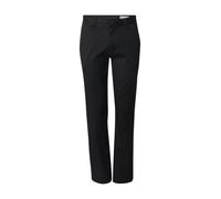 Volcom - Pantaloni chino da Uomo - Frickin Modern Stret Black per Uomo in Cotone - Taglia 32 - Nero