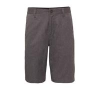 Volcom Pantaloni Corti Frckn Mdn Stretch 21
