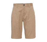 Volcom Pantaloni chino marrone chiaro Uomo Volcom 30 marrone chiaro
