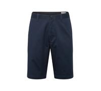 Volcom Pantaloni chino navy Uomo Volcom 30