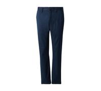 Volcom Pantaloni chino navy Uomo Volcom 32x32 navy