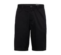 Volcom Pantaloni Corti Frckn Mdn Stretch 21
