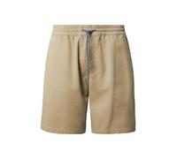 Volcom - Frickin II EW Short 19 - Pantaloncini L variopinto