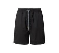 Volcom Pantaloni 'FRICKIN II' nero Uomo Volcom 29-30