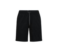 Volcom Pantaloni 'FRICKIN' nero Uomo Volcom 29-30 nero