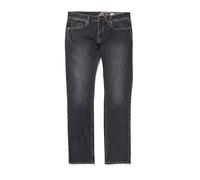 Volcom Jeans Vorta