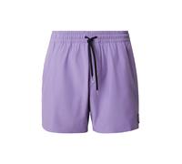 Volcom Pantaloni 'LIDO' lavanda Uomo Volcom 35-36