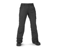 Volcom Pantaloni Marca Modello Bridger INS Pant