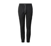 Volcom - Comode scarpe da jogging - Frickin Slim Jogger Black per Uomo - Taglia S - Nero