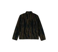 Volcom Pile Storm Stone Zip (SAGE LEAF) per uomo S