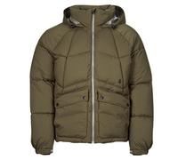 Volcom Piumino MAXSTONE 5K JKT in Kaki EU XL