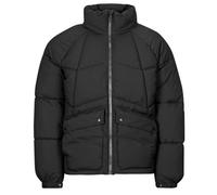 Volcom Piumino MAXSTONE 5K JKT in Nero EU M
