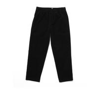 Volcom - Psychstone EW Pant - Pantaloni tempo libero L nero