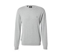 Volcom Pullover grigio chiaro Uomo Volcom XL grigio chiaro