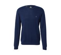 Volcom Pullover 'UPERSTAND' navy Uomo Volcom XL navy