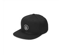 Volcom Quarter Twill cap One Size