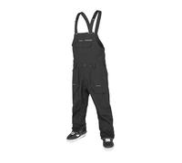 Volcom Rain Gore-Tex Bib Hose 2025 Black, L