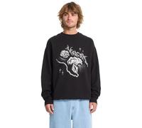 Volcom Recto Verso Sweatshirt M