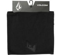 VOLCOM Removable Neckband - Uomo - Nero - Taglia unica- modello 2026