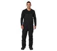 Volcom Roan Bib Overall Tuta da Sci Uomo