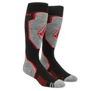 Volcom Shield Wool Blend OTC Long Socks EU 42-44 1/2