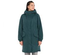 Volcom Sleepi Puff Heavy Parka S