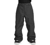 Volcom Snow Billow M - pantaloni snowboard - uomo Black XS