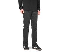 Volcom Solver Fit Dritto Cords - Stealth