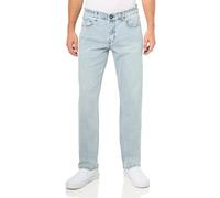 Volcom Solver Jeans 31