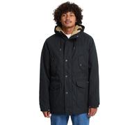 Volcom Starget 5k Parka Cappotto Unisex adulto