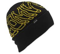 Volcom Stone Funk M - berretto - uomo No size Black man