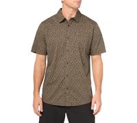 Volcom Stone Mash SS