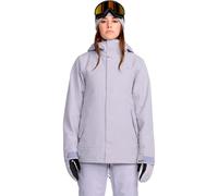 VOLCOM Stoney Shadow Ins Jacket W - Donna - Viola - Taglia S- modello 2026