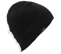 Volcom Stoney Skull M - berretto - uomo No size Black man