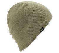 Volcom Stoney Skull M - berretto - uomo No size Green man